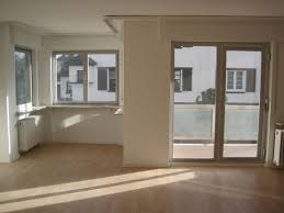 Finden sie einen mieter für ihre immobilie und sichern sich 10% rabatt. 2 Zimmer Wohnung Zu Vermieten Schonbornstr X 63150 Heusenstamm Offenbach Kreis Mapio Net