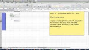 Stem And Leaf Plot Excel Bismi Margarethaydon Com