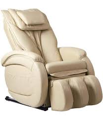 It 9800 Information Massage Chair Chair Massage Chairs