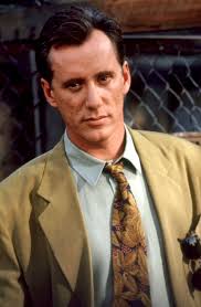 Classic Film and TV Café: "Diggstown" and "The Idolmaker"