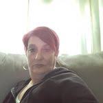 Donna Votano's Instagram, Twitter & Facebook