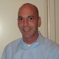 Miranda Bender Email & Phone Number