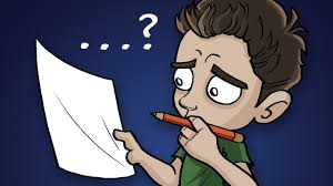 What To Draw When You Don T Know What To Draw What To Draw Drawings Cartoon Character Design