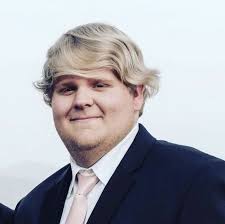 Chase Buck and Emma Pendergrass's Wedding Website