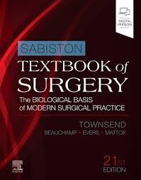 More than 50.000 books to download in your kindle, tablet, ipad, pc or mobile. P D F File Sabiston Textbook Of Surgery The Biological Basis Of Modern Surgical Practice Full Pdf Online Pdf Download Try5t