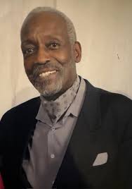 MARTHA JANE GIBSON MENJOR