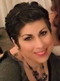 Katherine Anne Daniel Obituary November 15, 2017