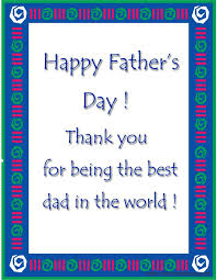 Give him something that will make him laugh. Free Printable Fathers Day Cards Free Printable Fathers Day Cards Free Fathers Border Paper And Father Best Dad Fathers Day Cards Fathers Day Poems