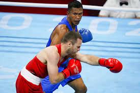 Arman darchinyan (arm) 4 arman darchinyan (arm) wo michael nevin (irl) 4 michael nevin (irl) max van der pas (ned) 1 arman darchinyan (arm) 3 muhammad abdilrasoon (fin) 3 giorgi kharabadze (geo) 2 mladen sobjeslavski (cro) 2 muhammad abdilrasoon (fin) 2 giorgi kharabadze (geo) 3 giorgi kharabadze (geo) 3 sandro poletan (srb) 2 U3ggu5atzcpnem