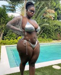 onlyfansnubiangoddess OnlyFans - Nubian Goddess - Creator Profile - Fleshbot