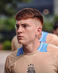 LIRICO Sports & Media Group(@liricoimagen) • Instagram 사진 및 동영상