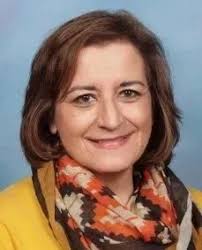 Graduate Program Faculty