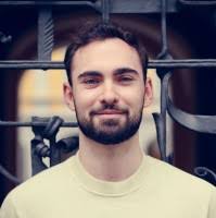 300+ "Mosbach" profiles