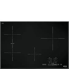 Check spelling or type a new query. Induction Cooktops