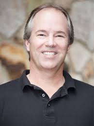 Find Realtors & Real Estate Agents in Matthews, NC