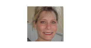 Helen Barrow Obituary (1964