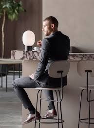 Black Jwda Table Lamp Furniture Furniture Website Jwda
