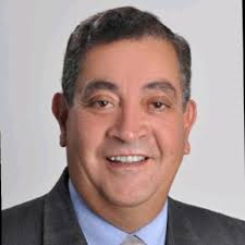 FABIO ANTONIO MUÑOZ PARDO