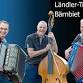 Ländler-Trio Bärnbiet event image