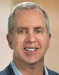 Wealth Managers Weigh In On Recession Risks