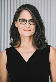 The MIT Press Spring 2020 Catalog by The MIT Press