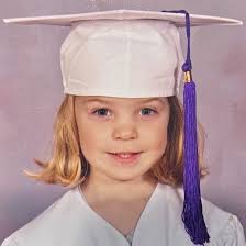 Congratulations, Laura! 🎓🎶 Kennesaw Mountain Band & Guard Senior  Spotlight • Class of 2025• Laura Oubre