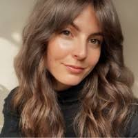 80+ "Lakin" profiles