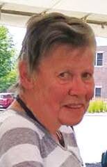 Terri Jester's Instagram, Twitter & Facebook