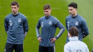 Get the latest deutschland + dänemark surf reports including local surf heights, swell period, wind and tide charts. Byrta2eyatxibm