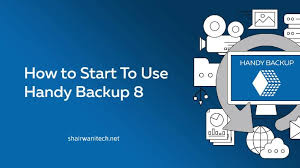 Pin Em Handy Backup Pro 8 1 1 Crack 100 Working