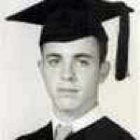 Billy Wayne Fletcher (1932–1988)