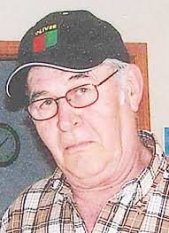 Obit: Thomas Rock
