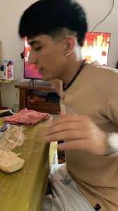 Cuando tu novia no pone plata #nicolas_caceresss