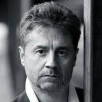 20+ "Tom Rump" profiles