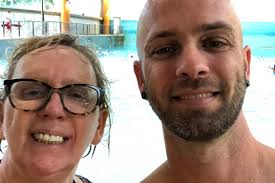 Fundraiser by Jacquelyn Leigh VanBuskirk : Mom's Second Battle with Cancer