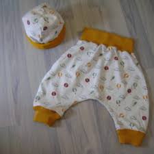 Pentru a scăpa de toate reclamele descarcă gratuit brave browser! Bebe Pop Couture