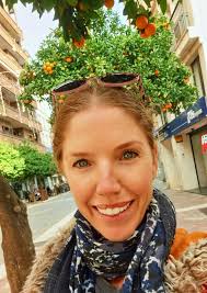 Let's welcome our new members to the group! If you are a home owner, please  click here: https://realestateportugal.typeform.com/homeownersLTR If you  are looking for a property to rent, please click here:  https://realestateportugal.typeform.com ...