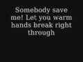 Dowload musica save me smallvile. Mp3 ØªØ­Ù…ÙŠÙ„ Smallville Theme Song Save Me Ø£ØºÙ†ÙŠØ© ØªØ­Ù…ÙŠÙ„ Ù…ÙˆØ³ÙŠÙ‚Ù‰