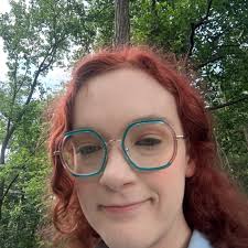 Host the Holy Trinity Cathedral Choir in the Northeast