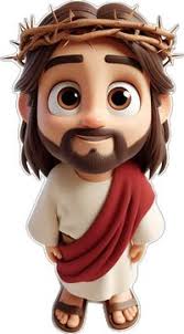 Nancy Mendes (nancymendesad)