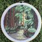 Introduction to Cross Stitch