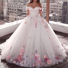 Kleid Modelle Und Hochzeitskleid Modelle Und Ideen Seba Brautkleider Bakirkoy Istanbul Braut Kleid Hochze Kleider Hochzeit Prinzessin Kleid Hochzeit Braut