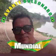 Atlético venceu o Red Bull Bragantino por 2 a 1. 📷 Pedro Souza