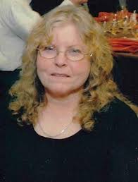 Search Joyce Oliver Obituaries and Funeral Services