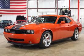 Image result for Orange 2009 Fleet