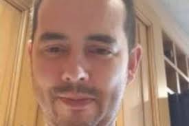 Tragedy as former Small Heath teacher Lee Sims found dead in Lancashire  aged just 45