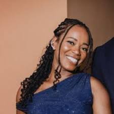 Nina Lynch and Vincent Hill's Wedding Website