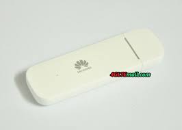 The same procedure for unlocking huawei e3372h can work for other huawei modems like; Huawei E3372 4g Surfstick Huawei E3372s 153 Buy Unlocked Huawei E3372h 607 E3372h 510 Usb Stick Usb Lte