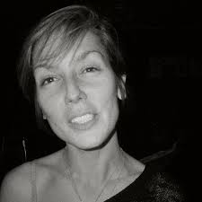 2025 3MT Finals' Hosts and Judges