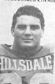 B section FINAL_Layout 1